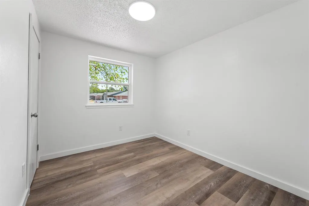 Photo 21 — 3025 SE 51st Street, Oklahoma City, OK 73135