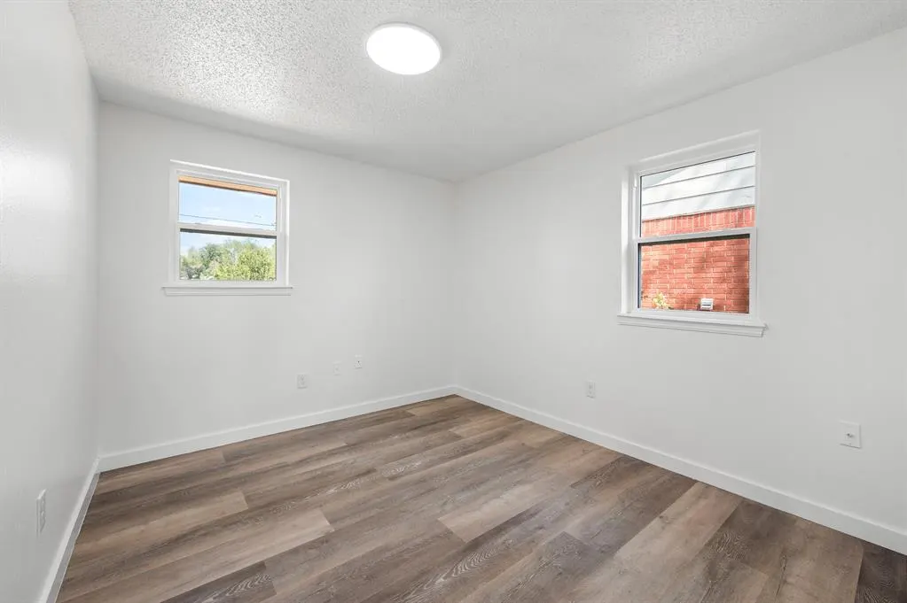 Photo 25 — 3025 SE 51st Street, Oklahoma City, OK 73135