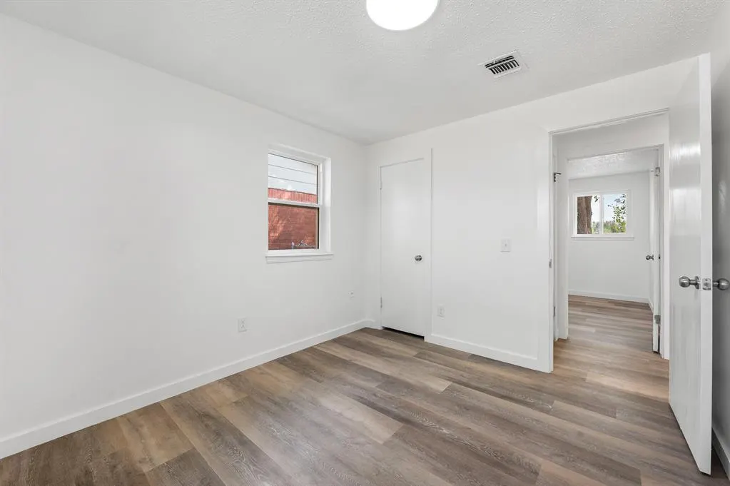 Photo 26 — 3025 SE 51st Street, Oklahoma City, OK 73135