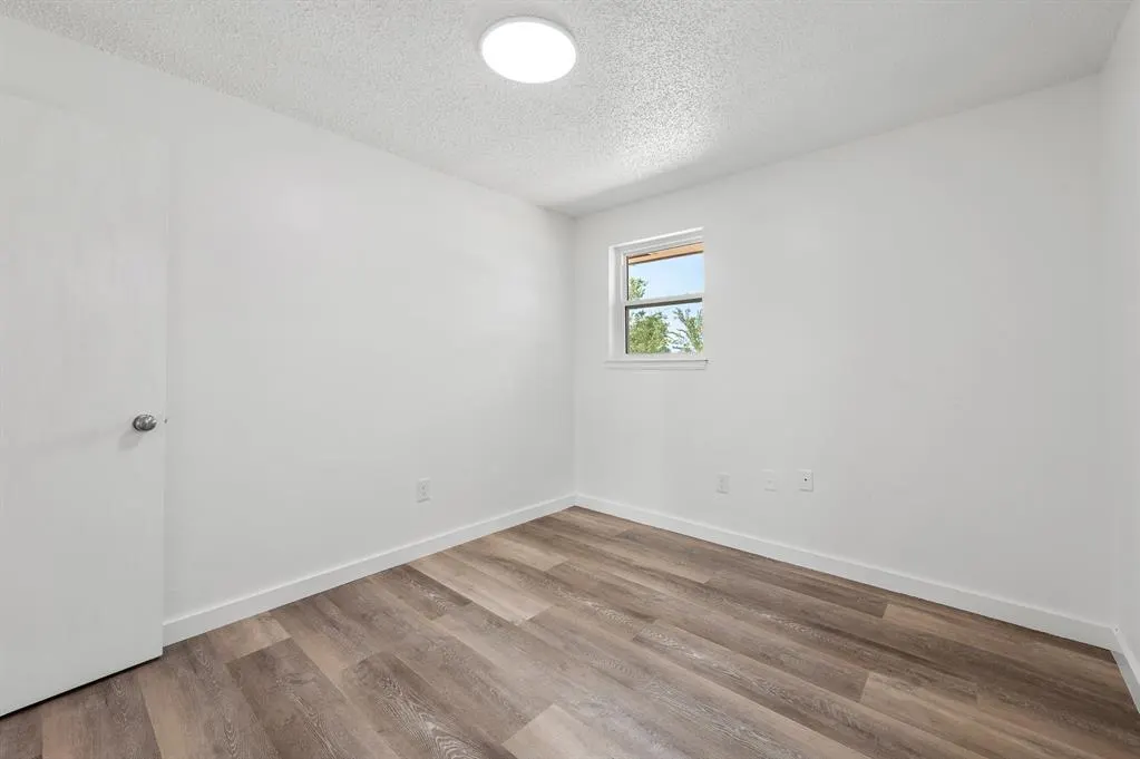 Photo 28 — 3025 SE 51st Street, Oklahoma City, OK 73135
