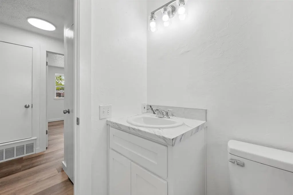 Photo 32 — 3025 SE 51st Street, Oklahoma City, OK 73135