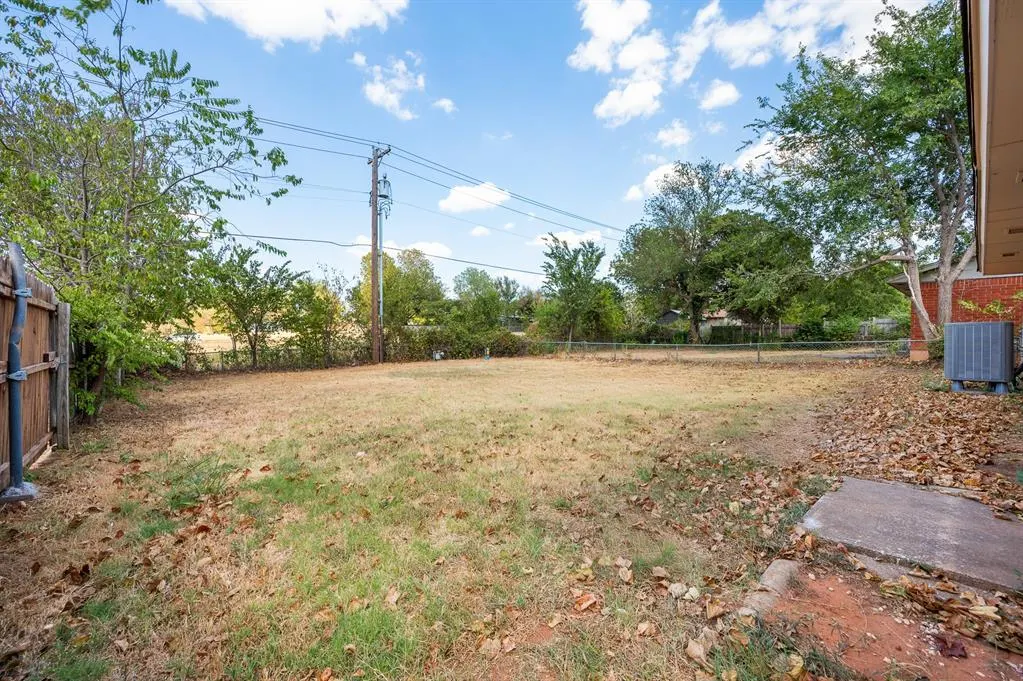 Photo 33 — 3025 SE 51st Street, Oklahoma City, OK 73135