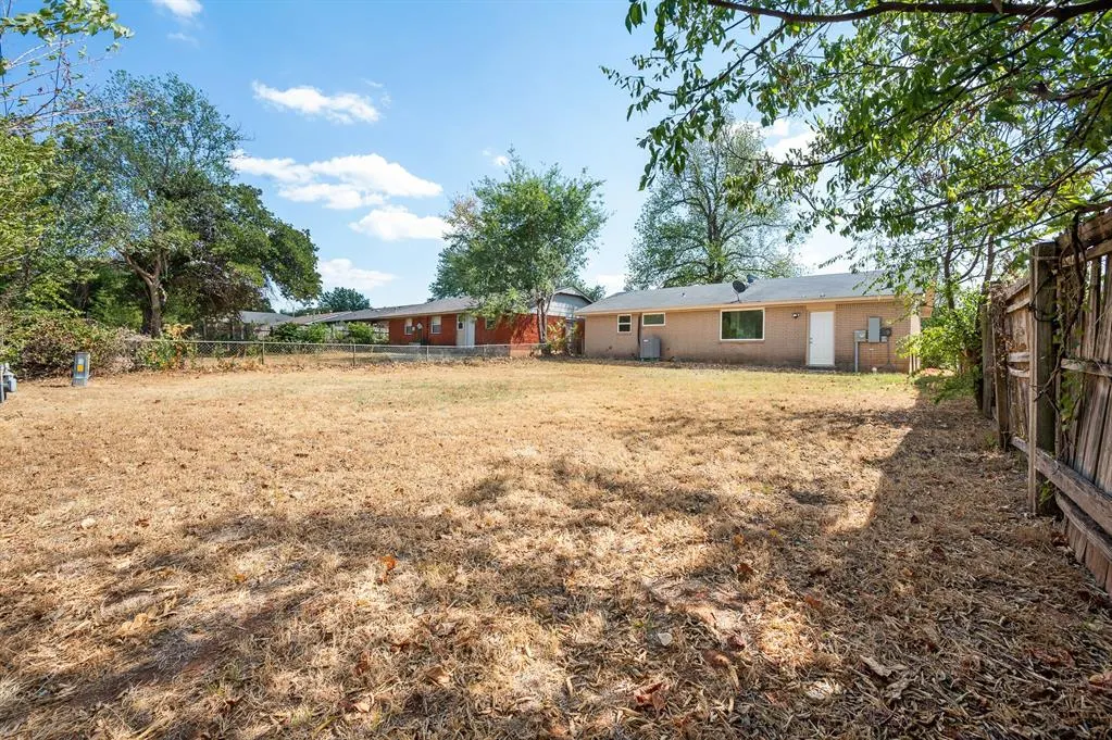 Photo 34 — 3025 SE 51st Street, Oklahoma City, OK 73135