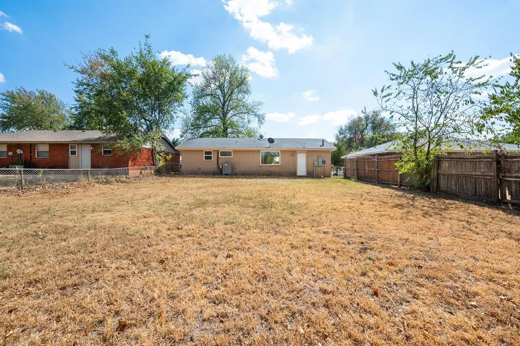 Photo 35 — 3025 SE 51st Street, Oklahoma City, OK 73135