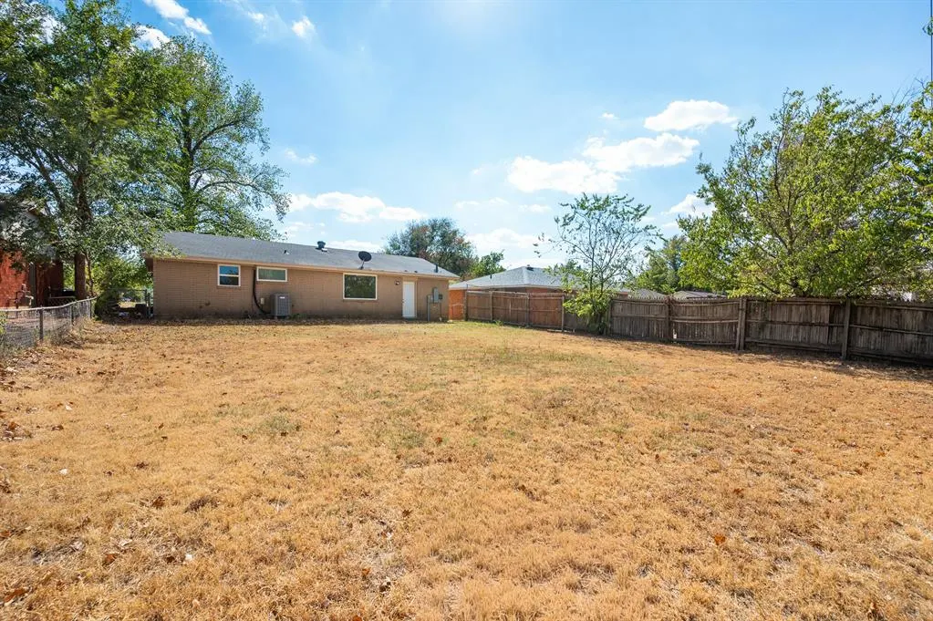 Photo 36 — 3025 SE 51st Street, Oklahoma City, OK 73135