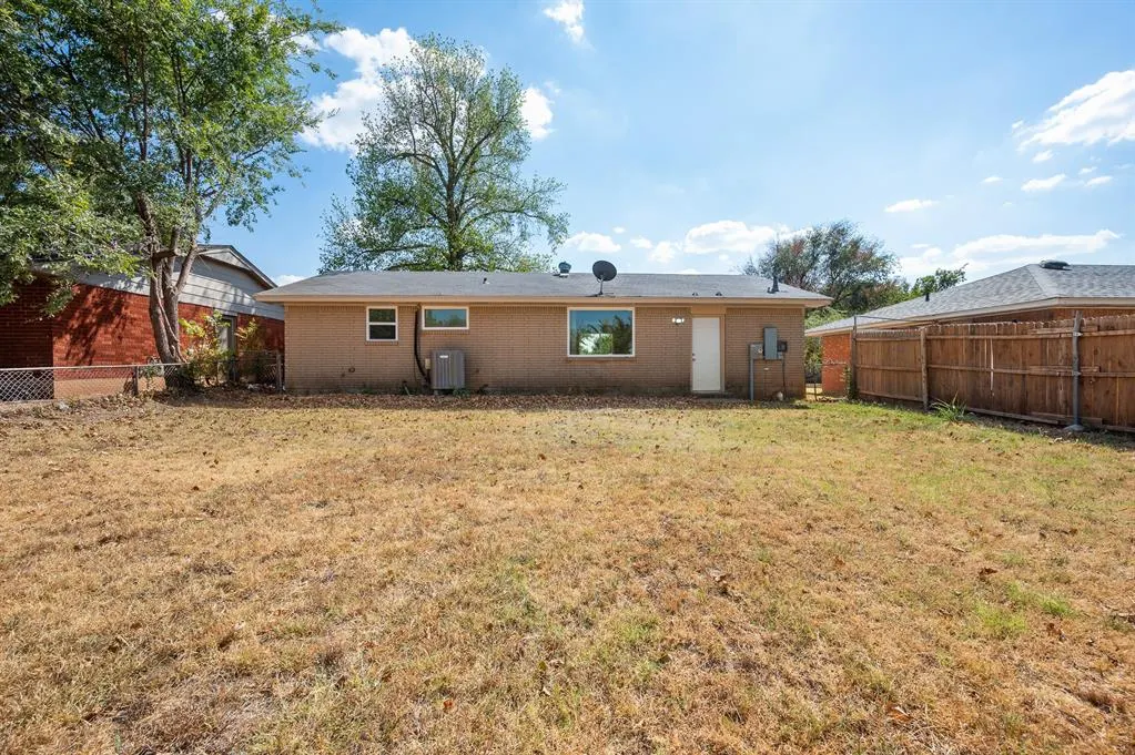 Photo 37 — 3025 SE 51st Street, Oklahoma City, OK 73135