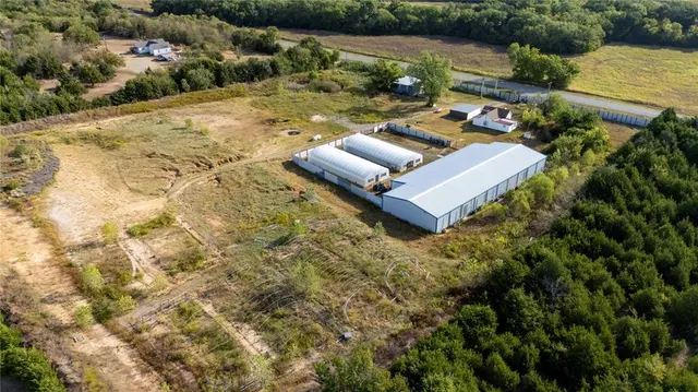 Photo 4 — 800885 S Highway 99, Stroud, OK 74079