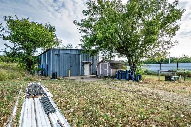 Photo 5 — 800885 S Highway 99, Stroud, OK 74079