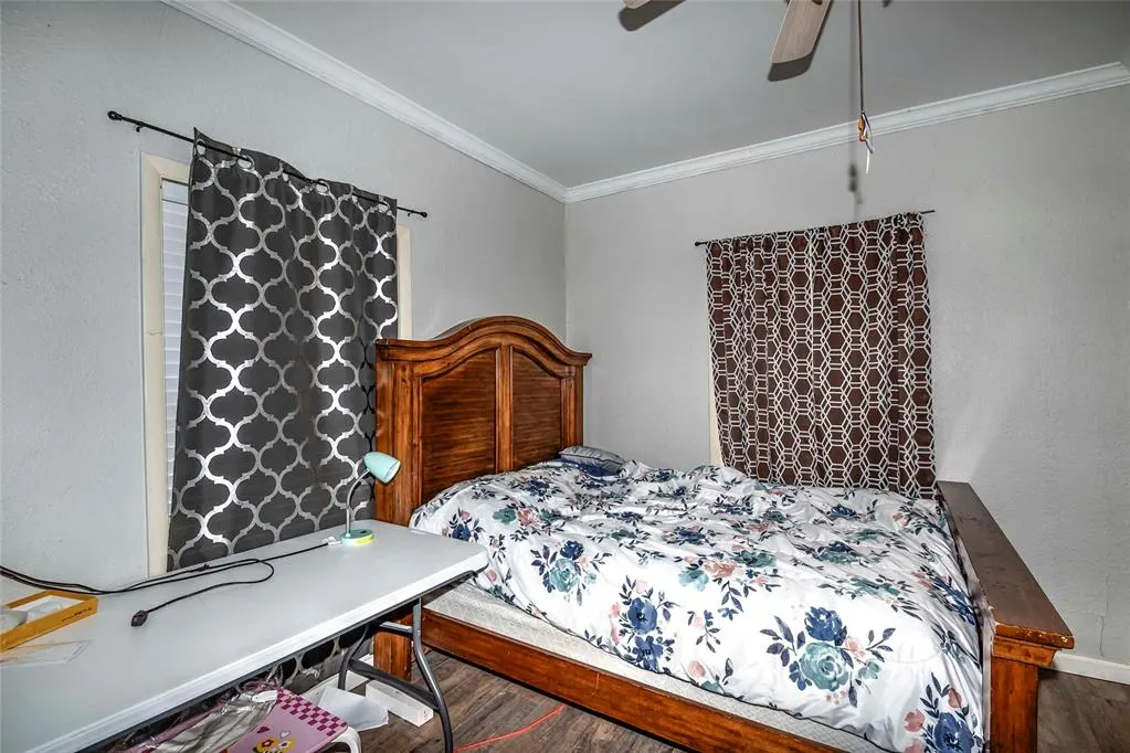 Photo 14 — 800885 S Highway 99, Stroud, OK 74079