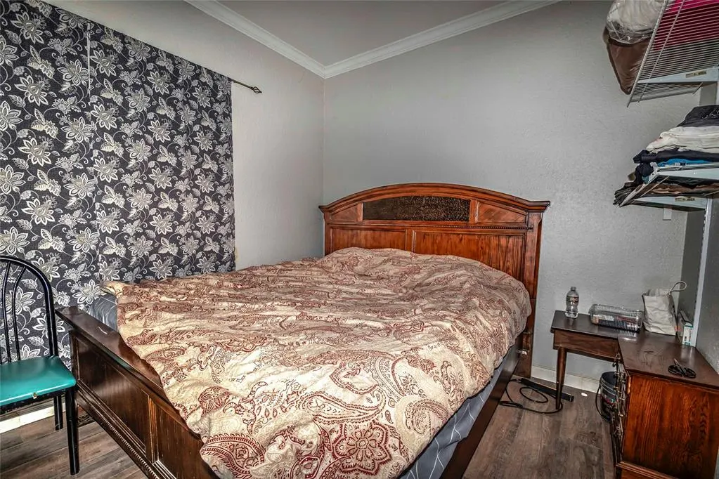 Photo 21 — 800885 S Highway 99, Stroud, OK 74079