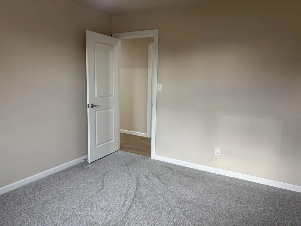 Photo 10 — 709 Polk Street, Altus, OK 73521