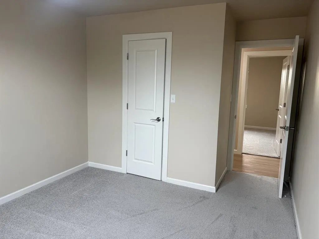 Photo 13 — 709 Polk Street, Altus, OK 73521