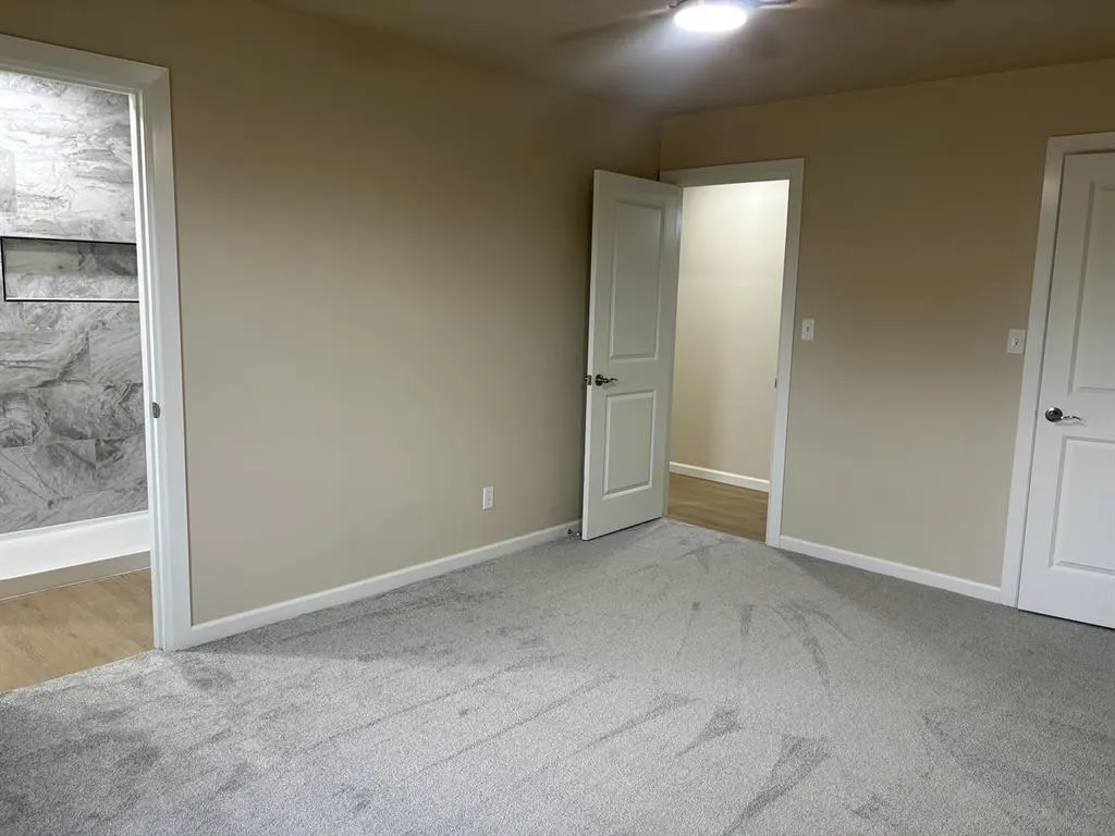 Photo 14 — 709 Polk Street, Altus, OK 73521