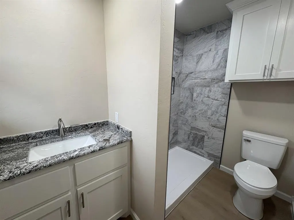 Photo 15 — 709 Polk Street, Altus, OK 73521