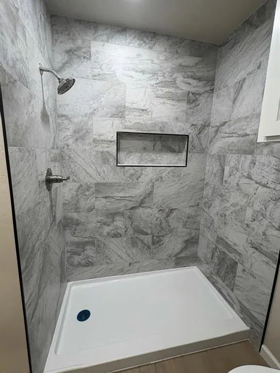 Photo 16 — 709 Polk Street, Altus, OK 73521