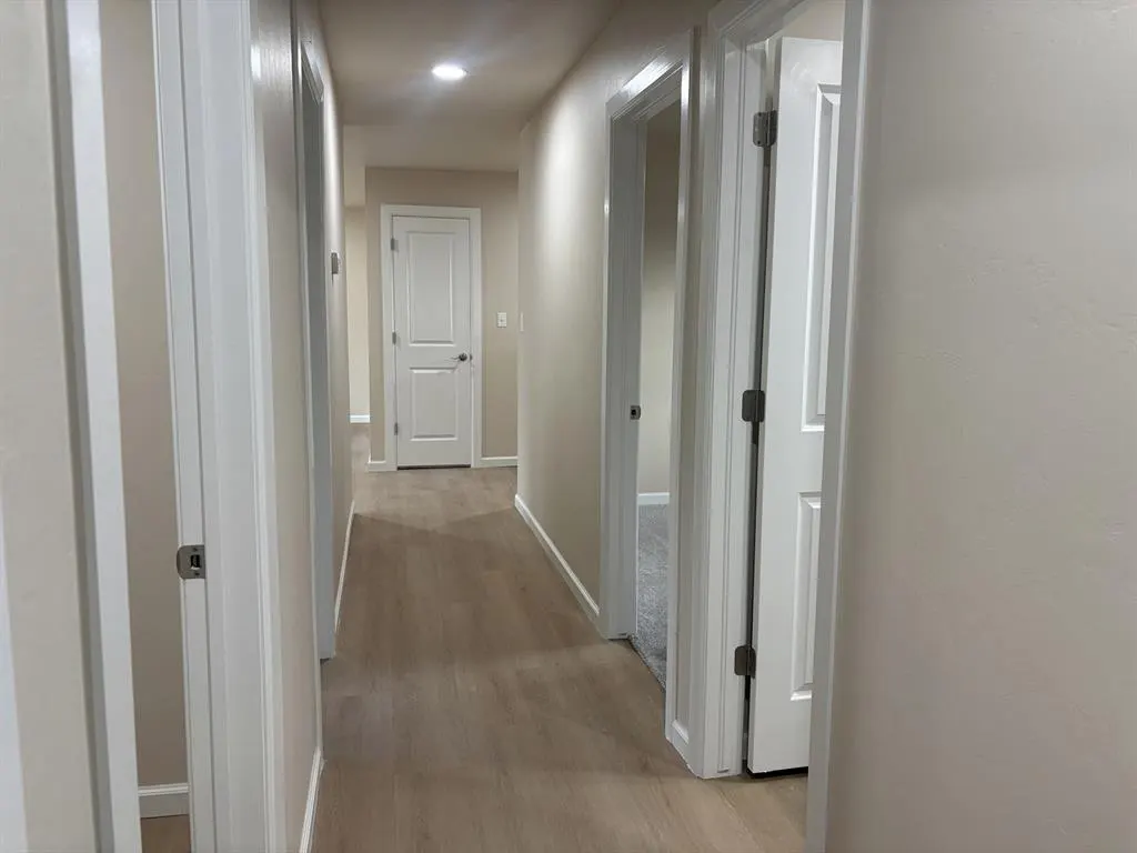Photo 17 — 709 Polk Street, Altus, OK 73521