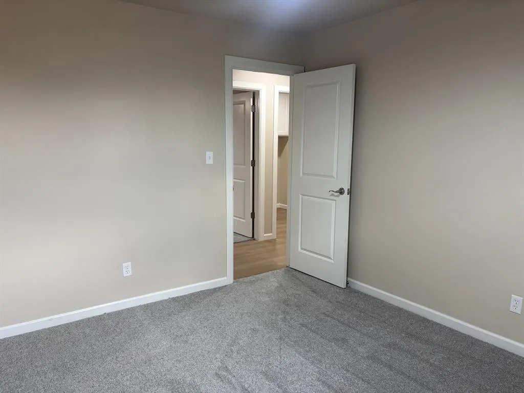 Photo 18 — 709 Polk Street, Altus, OK 73521