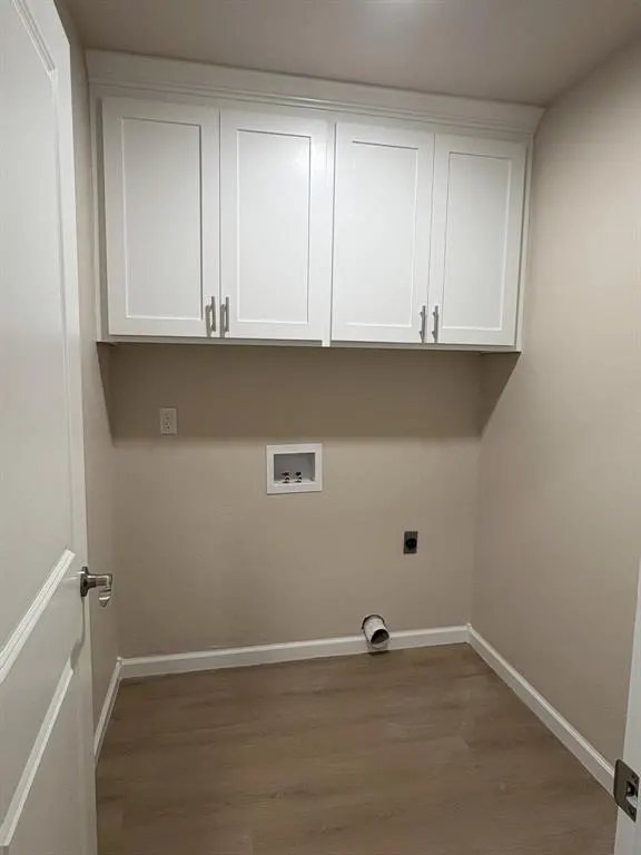 Photo 19 — 709 Polk Street, Altus, OK 73521