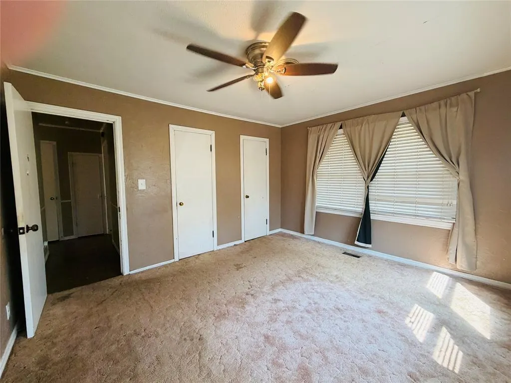 Photo 12 — 1204 W C Avenue, Elk City, OK 73644