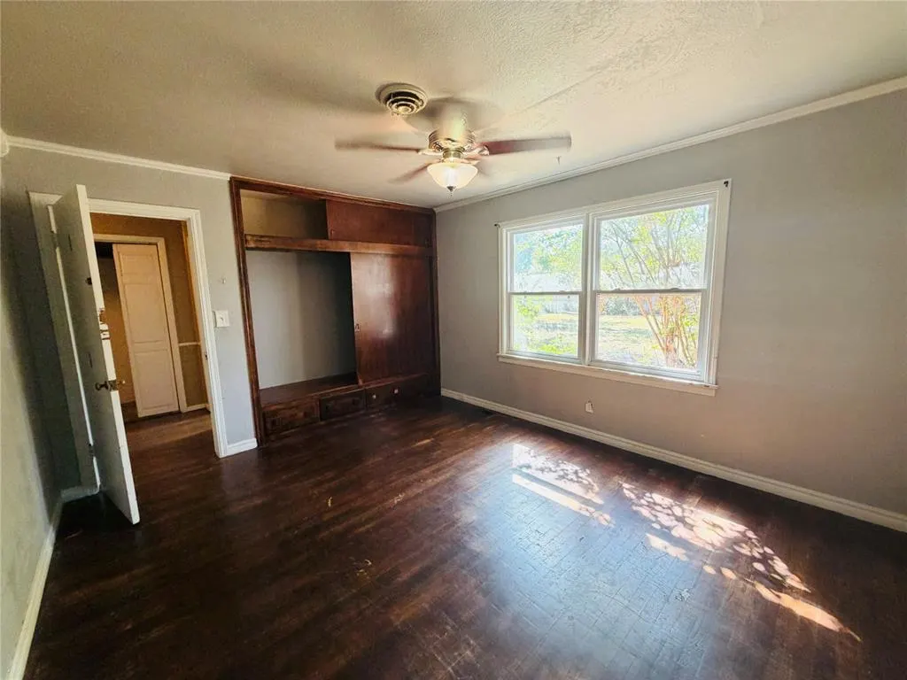 Photo 16 — 1204 W C Avenue, Elk City, OK 73644