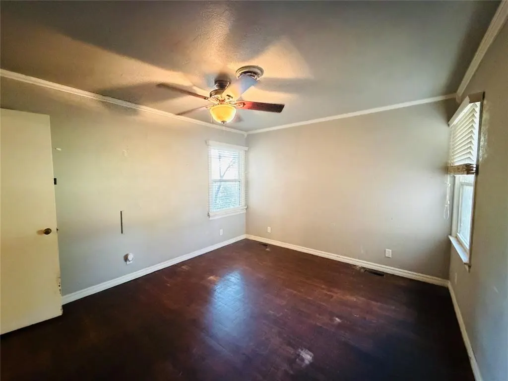 Photo 18 — 1204 W C Avenue, Elk City, OK 73644
