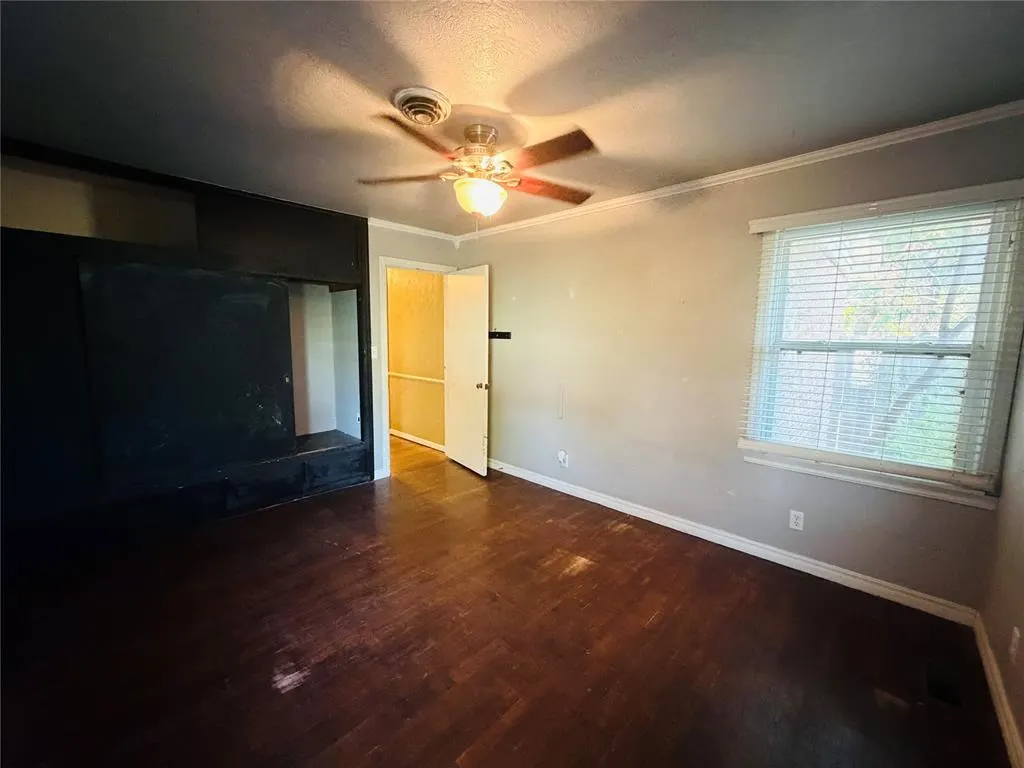 Photo 19 — 1204 W C Avenue, Elk City, OK 73644