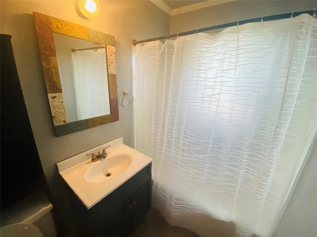 Photo 20 — 1204 W C Avenue, Elk City, OK 73644