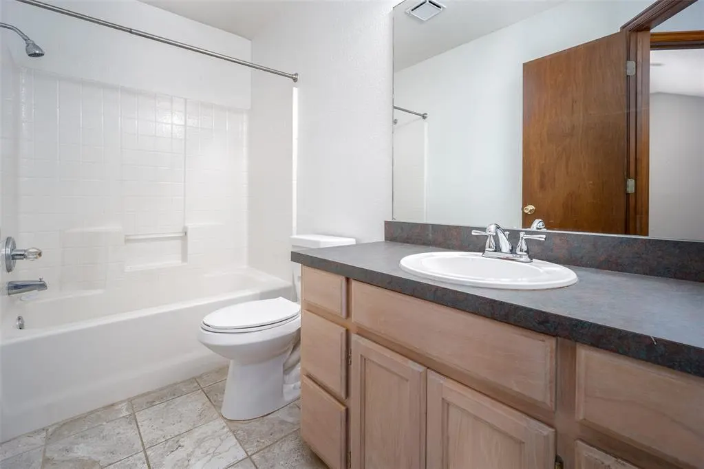 Photo 10 — 424 Crest Place, Norman, OK 73071