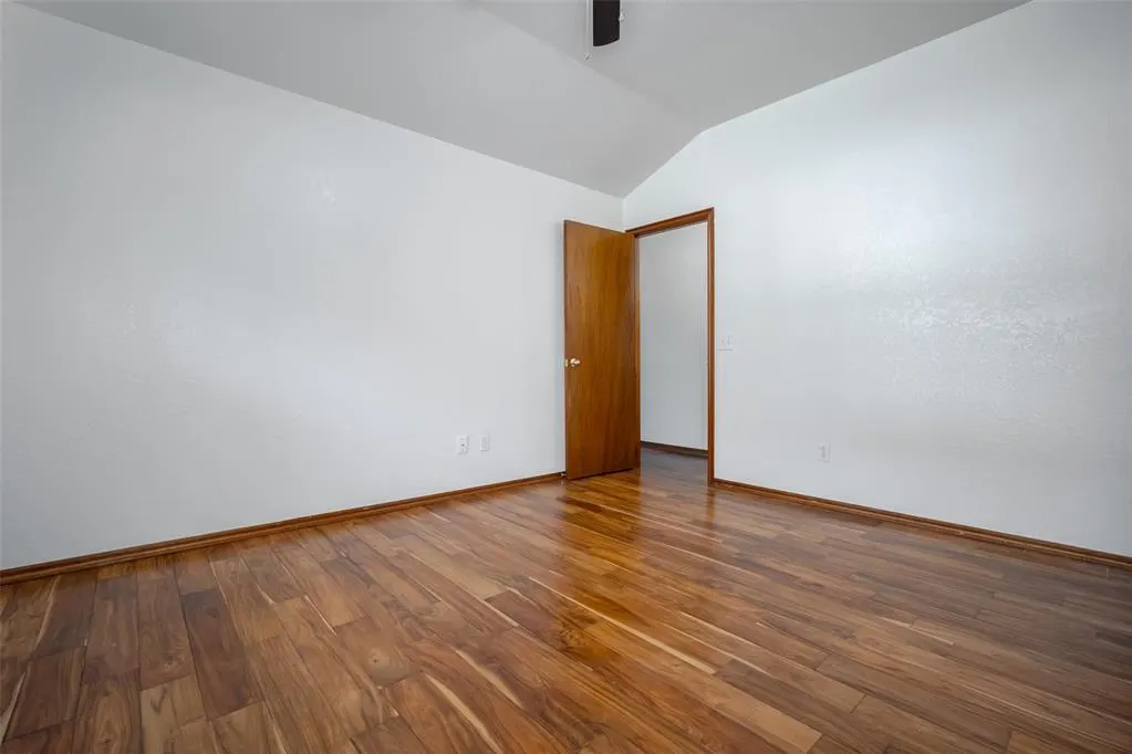 Photo 12 — 424 Crest Place, Norman, OK 73071