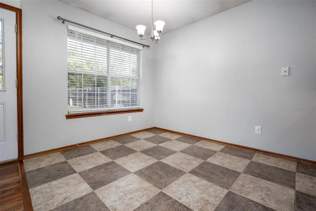 Photo 15 — 424 Crest Place, Norman, OK 73071