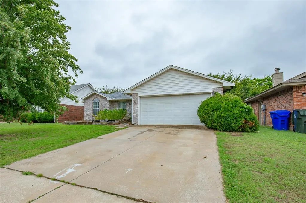 Photo 16 — 424 Crest Place, Norman, OK 73071