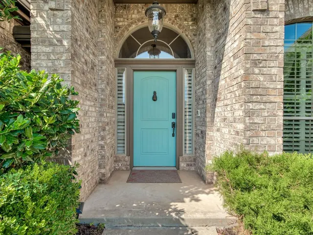 Photo 4 — 17021 Holly Burn Circle, Edmond, OK 73012