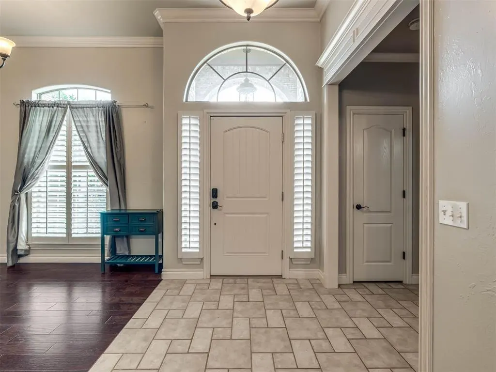 Photo 5 — 17021 Holly Burn Circle, Edmond, OK 73012