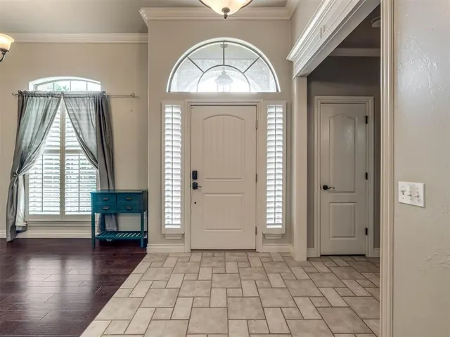 Photo 5 — 17021 Holly Burn Circle, Edmond, OK 73012