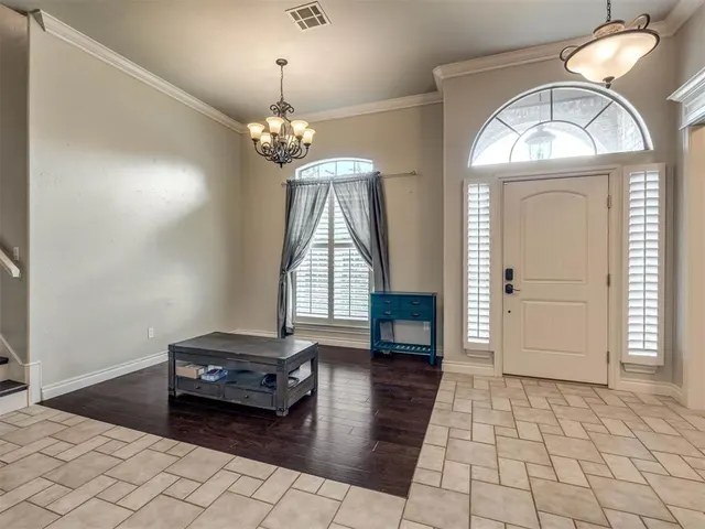 Photo 6 — 17021 Holly Burn Circle, Edmond, OK 73012