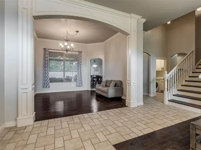 Photo 7 — 17021 Holly Burn Circle, Edmond, OK 73012