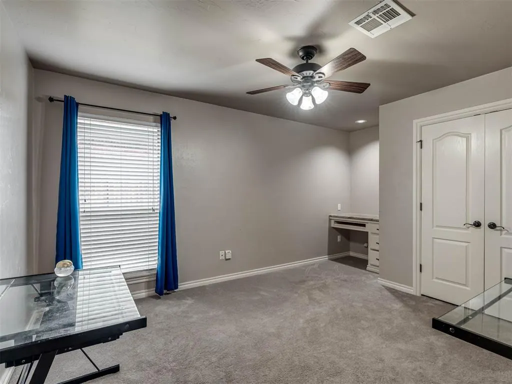 Photo 20 — 17021 Holly Burn Circle, Edmond, OK 73012