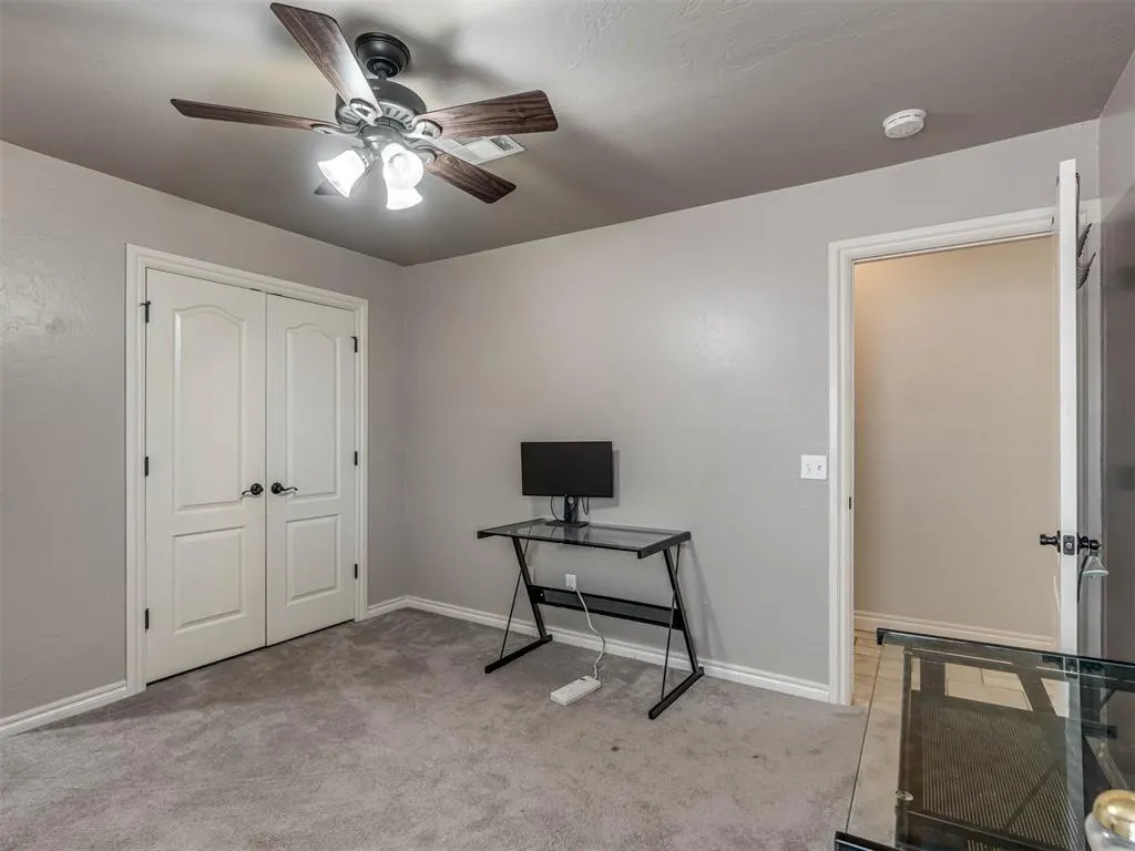 Photo 21 — 17021 Holly Burn Circle, Edmond, OK 73012