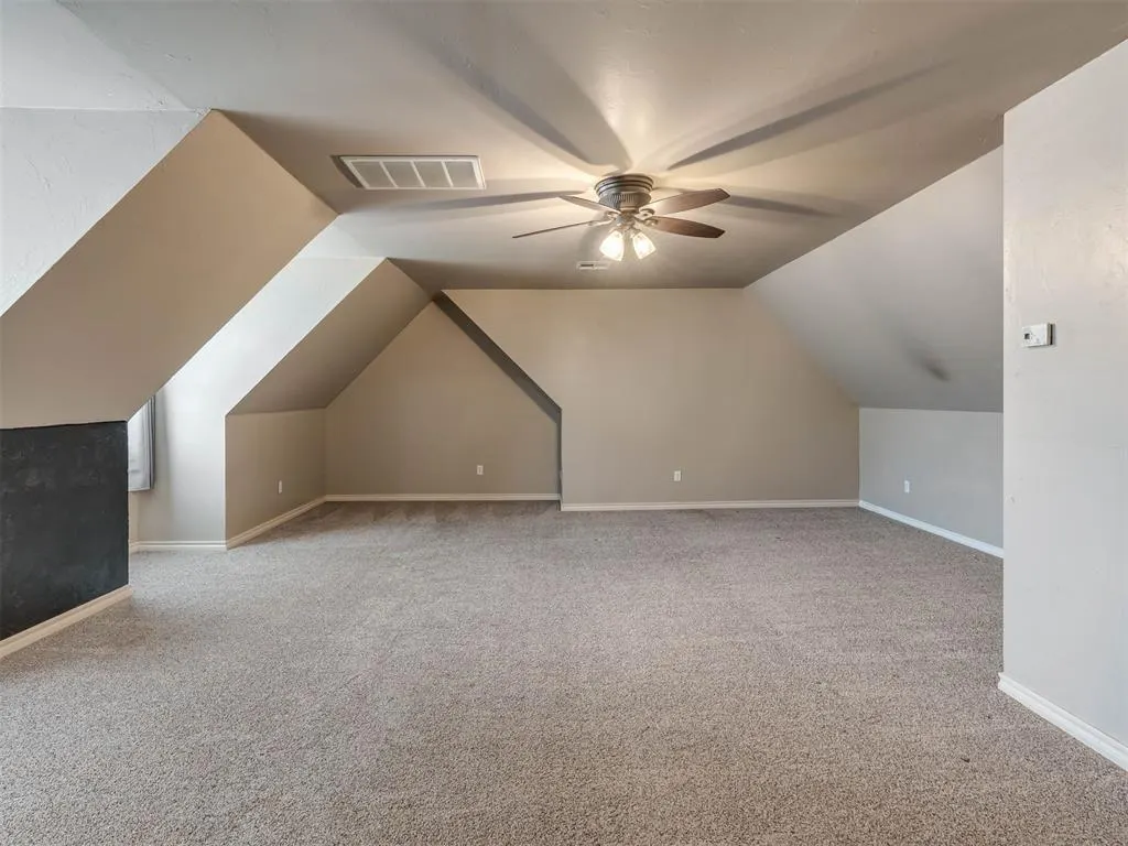 Photo 24 — 17021 Holly Burn Circle, Edmond, OK 73012