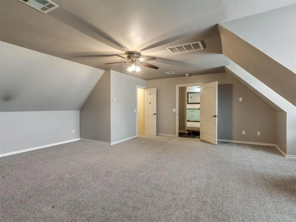 Photo 25 — 17021 Holly Burn Circle, Edmond, OK 73012
