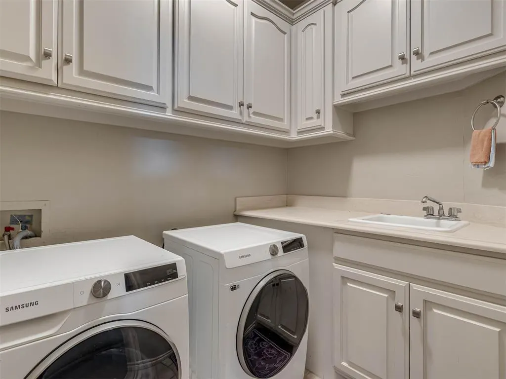 Photo 29 — 17021 Holly Burn Circle, Edmond, OK 73012