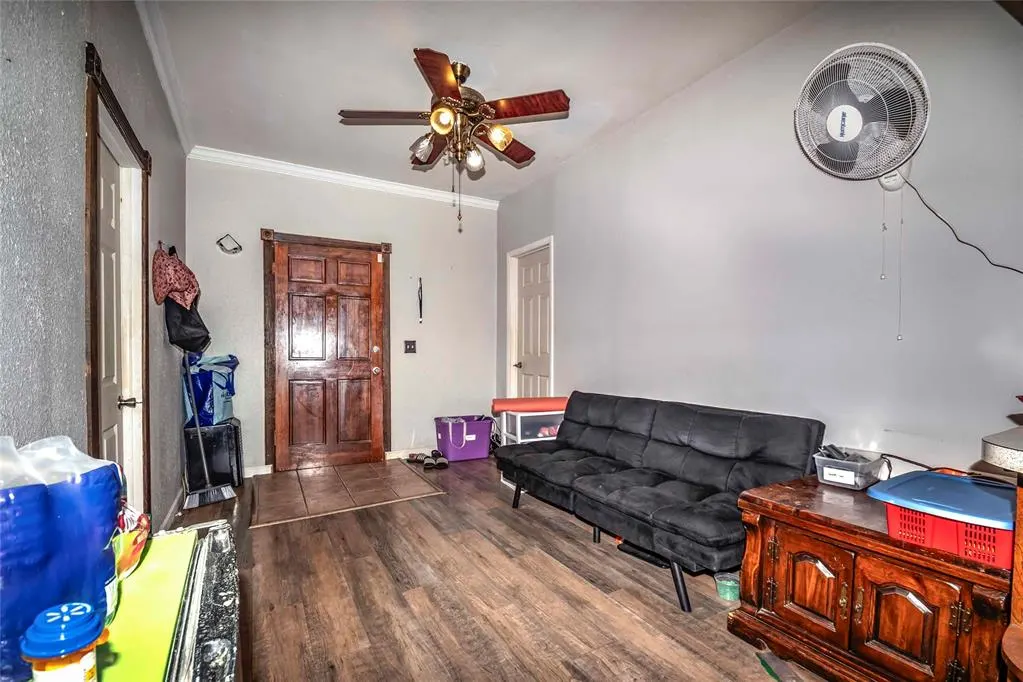 Photo 7 — 800885 S Highway 99, Stroud, OK 74079