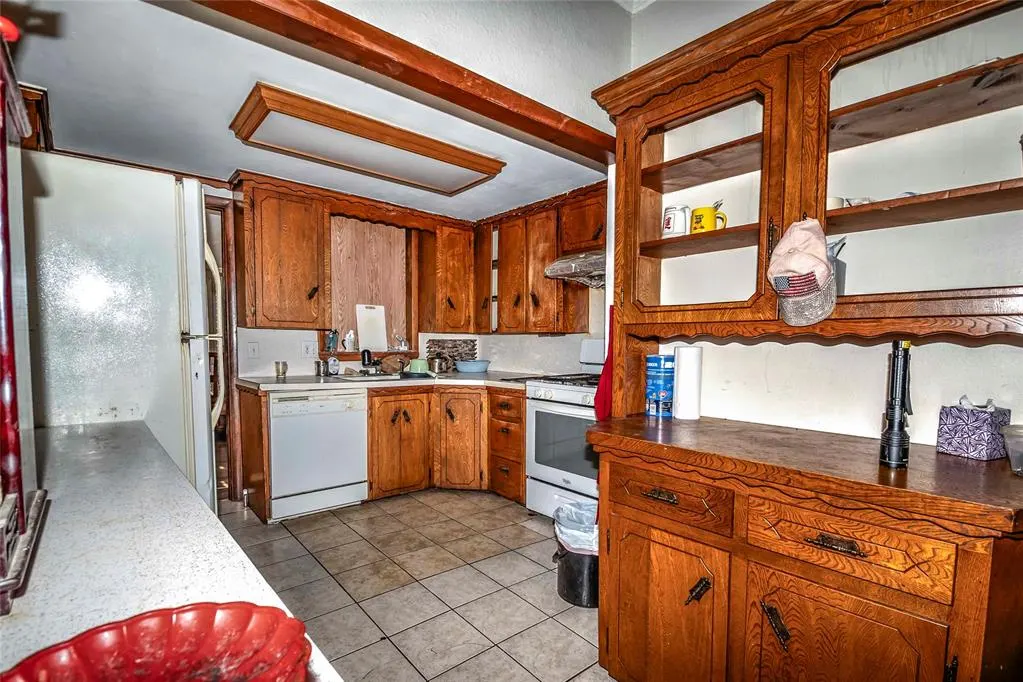Photo 8 — 800885 S Highway 99, Stroud, OK 74079
