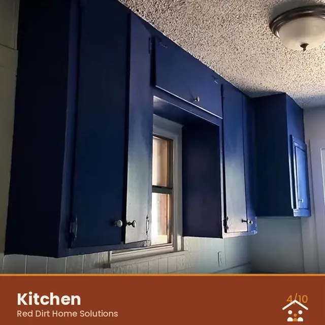 Photo 3 — 222 SE 57th Street, Oklahoma City, OK 73129