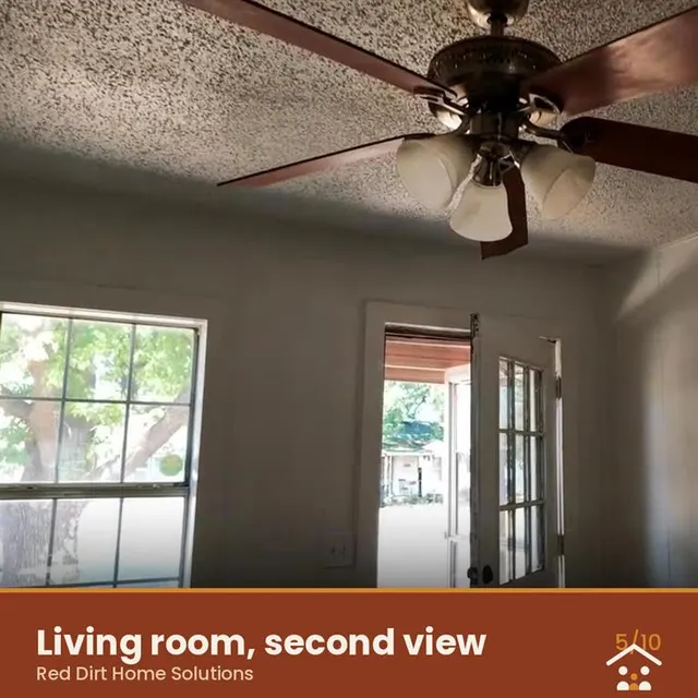 Photo 4 — 222 SE 57th Street, Oklahoma City, OK 73129