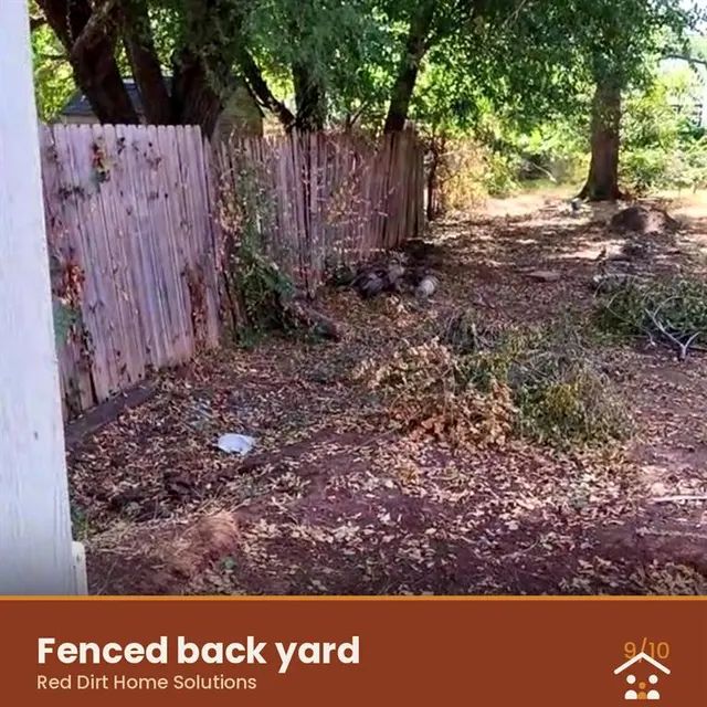 Photo 8 — 222 SE 57th Street, Oklahoma City, OK 73129