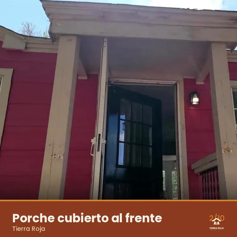 Photo 9 — 222 SE 57th Street, Oklahoma City, OK 73129