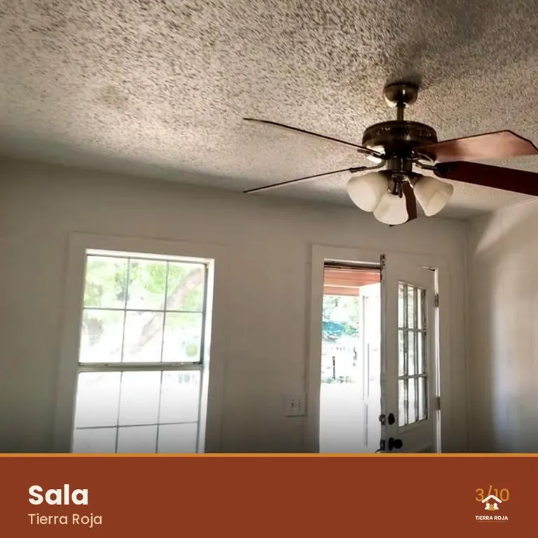 Photo 10 — 222 SE 57th Street, Oklahoma City, OK 73129