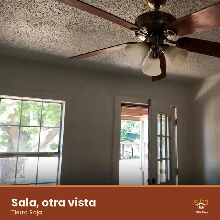 Photo 12 — 222 SE 57th Street, Oklahoma City, OK 73129