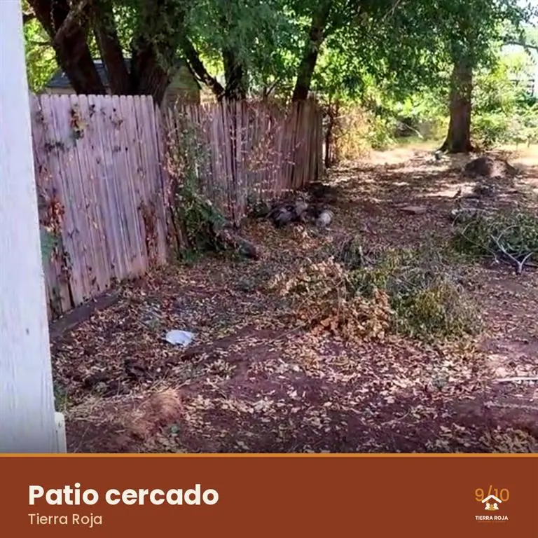 Photo 16 — 222 SE 57th Street, Oklahoma City, OK 73129